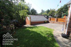 Photo 9- click for photo gallery